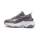 PUMA Patike cilia wedge - 393915-14