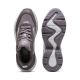PUMA Patike cilia wedge - 393915-14