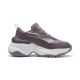 PUMA Patike cilia wedge - 393915-14