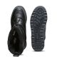 PUMA Čizme snowbae patent pack W - 393931-01