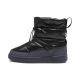 PUMA Čizme snowbae patent pack W - 393931-01