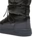 PUMA Čizme snowbae patent pack W - 393931-01