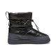 PUMA Čizme snowbae patent pack W - 393931-01
