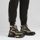 PUMA Patike trinity mid hybrid l M - 393985-09