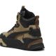 PUMA Patike trinity mid hybrid l M - 393985-09