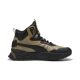 PUMA Patike trinity mid hybrid l M - 393985-09