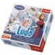 TREFL Društvena igra Ludo Frozen 02723 - 100530-T02723