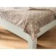 Ćebe 150x200cm Polar singl ležaj D11 - VLK000383-D11