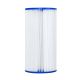 BESTWAY Filter za pumpu III-A/C 58012 - 394024