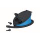 BESTWAY Nožna pumpa  Air Step 800 - 394030