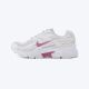 NIKE Patike initiator W - 394053-104