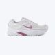 NIKE Patike initiator W - 394053-104