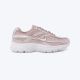 NIKE Patike initiator W - 394053-600