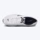 NIKE Patike initiator M - 394055-100