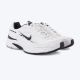 NIKE Patike initiator M - 394055-100