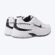 NIKE Patike initiator M - 394055-100