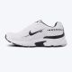 NIKE Patike initiator M - 394055-100