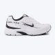 NIKE Patike initiator M - 394055-100