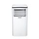 HEINNER Pokretna klima HPAC-09WH - 45075-1