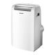 HEINNER Pokretna klima HPAC-12WH - 45076-1