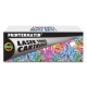 MAYIN Toner CRG052 / CF226A zamenska kaseta za CANON / HP - univerzalna - 39556