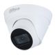 DAHUA Kamera IPC-HDW1230T1 2MP, antivandal metalno kućište - 39557