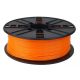 GEMBIRD 3DP-PLA1.75-01-O PLA Filament za 3D stampac - 19651