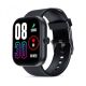 FOREVER Pametni sat INFINIX XW1, crna - 0070107