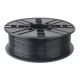 GEMBIRD 3DP-PLA1.75-01-BK PLA Filament za 3D stampac - 16655