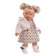 LLORENS Lutka Roberta - 33144