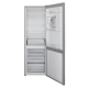 HEINNER Kombinovani frižider HC-V2701SWDE++ - 45079-1