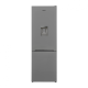 HEINNER Kombinovani frižider HC-V2701SWDE++ - 45079-1