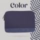 TNB SLCOLOR14BL LAPTOP TORBA NAVLAKA, 13-14'', Plava - EP3250917