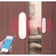 PROSTO Senzor za vrata i prozor Wi-Fi smart magnetni WFS-D01 - 39577