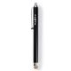 NEDIS Olovka za touchscreen STYLC101BK - 39597