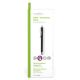 NEDIS Olovka za touchscreen STYLC101BK - 39597