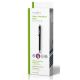 NEDIS Olovka za touchscreen STYLC101BK - 39597
