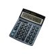 Kalkulator Olympia LCD 6112 tax - 0560