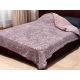 VIKTORIJA Ćebe 160x220cm A11 Merinos - VLK000394-a11merinos