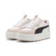 PUMA Patike karmen rebelle sd W - 395100-02