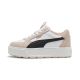 PUMA Patike karmen rebelle sd W - 395100-02