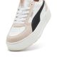 PUMA Patike karmen rebelle sd W - 395100-02