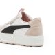 PUMA Patike karmen rebelle sd W - 395100-02