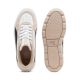 PUMA Patike karmen rebelle sd W - 395100-02
