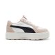 PUMA Patike karmen rebelle sd W - 395100-02