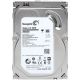 SEAGATE HDD 3.5 2TB ST2000VM003 5900RPM Video - 38201