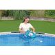 BESTWAY Robot usisivač za bazen AquaTronix 58765 - 3952-1