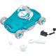 BESTWAY Robot usisivač za bazen AquaTronix 58765 - 3952-1