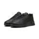 PUMA Patike graviton sl 2 M - 395378-01