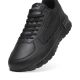 PUMA Patike graviton sl 2 M - 395378-01
